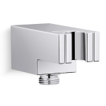 📦現貨發售📦Kohler K-26310T-CP STATEMENT 掛牆式連托架 (拋光鍍鉻)